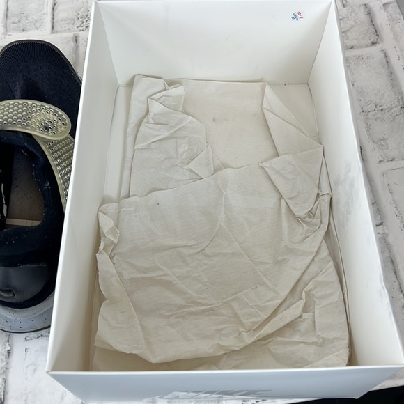 Nike Sock Dart SP/Fragment - Picture 11 of 12